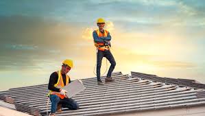 Best Emergency Roof Repair Services  in Bowling Green, MO